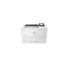 نصب و دانلود درایور پرینتر HP LaserJet Enterprise M507dn