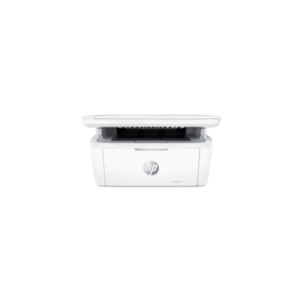 پرینتر پرو - دانلود و نصب درایور پرینتر HP LaserJet m141w - دانلود و نصب درایور پرینتر HP LaserJet m141w