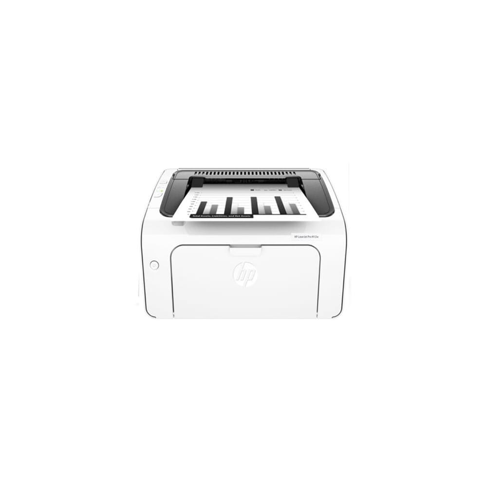پرینتر پرو - نصب و دانلود درایور پرینتر HP LaserJet Pro M12w - نصب و دانلود درایور پرینتر HP LaserJet Pro M12w