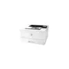 نصب و دانلود درایور پرینتر HP LaserJet Pro M304a