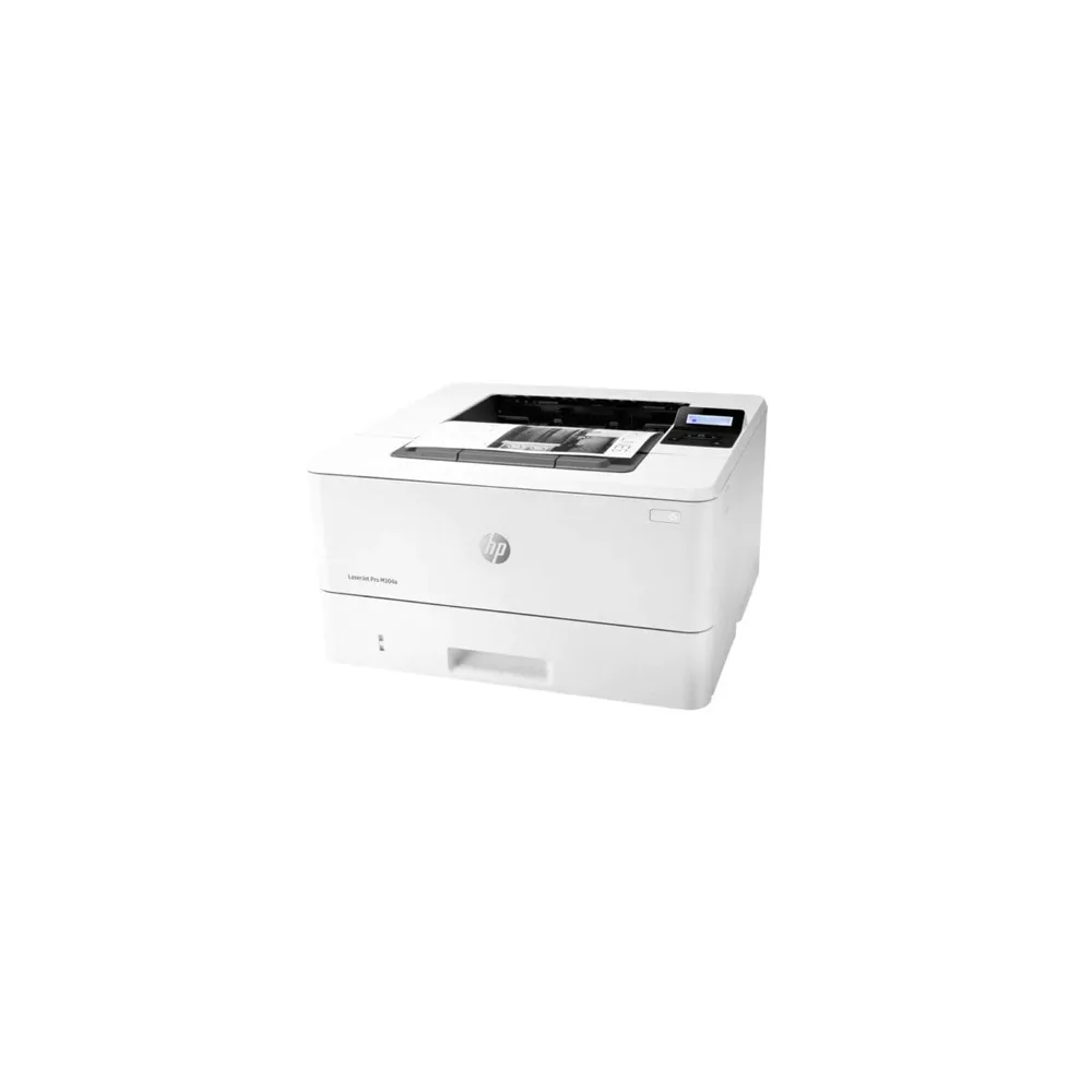نصب و دانلود درایور پرینتر HP LaserJet Pro M304a
