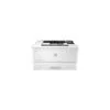 نصب و دانلود درایور پرینتر HP LaserJet Pro M404dn