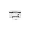 HP LaserJet Pro MFP M26a