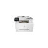 نصب و دانلود درایور پرینتر HP LaserJet Pro MFP M283fdn