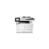 نصب و دانلود درایور پرینتر HP LaserJet Pro MFP M428dw