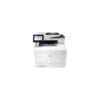 نصب و دانلود درایور پرینتر HP LaserJet Pro MFP M479fdw