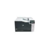 نصب و دانلود درایور پرینترHP LaserJet Professional CP5225n
