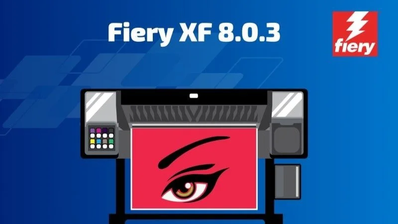 پرینتر پرو - 🖨️ راهنمای نهایی نرمافزارهای کاربردی برای مدیریت و کنترل پرینترها - Fiery XF – Onyx – Wasatch SoftRIP