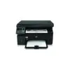نصب و دانلود درایور پرینتر HP laserJet Pro M1132 MFP