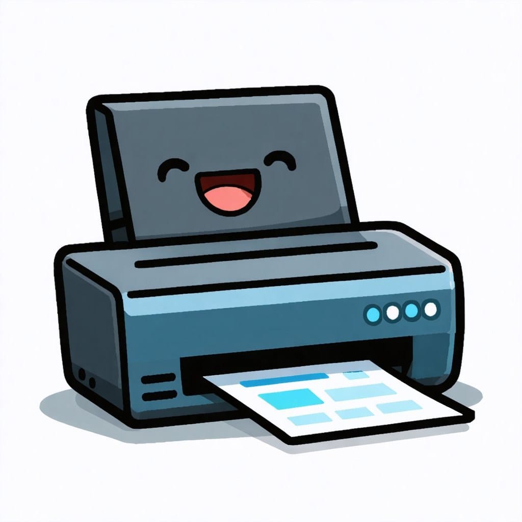 کارتریج طرح بگیریم یا نه؟