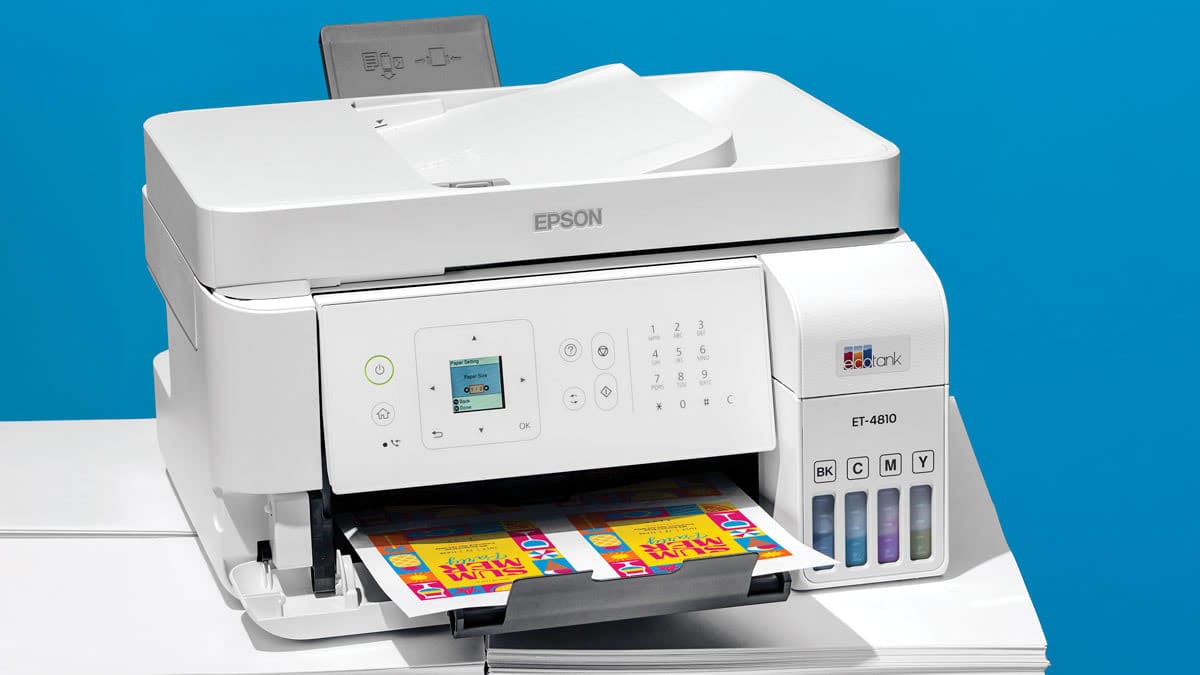 پرینتر ارزان بخریم یا گران؟ رازهای پشت پرده قیمت‌گذاری پرینترها!