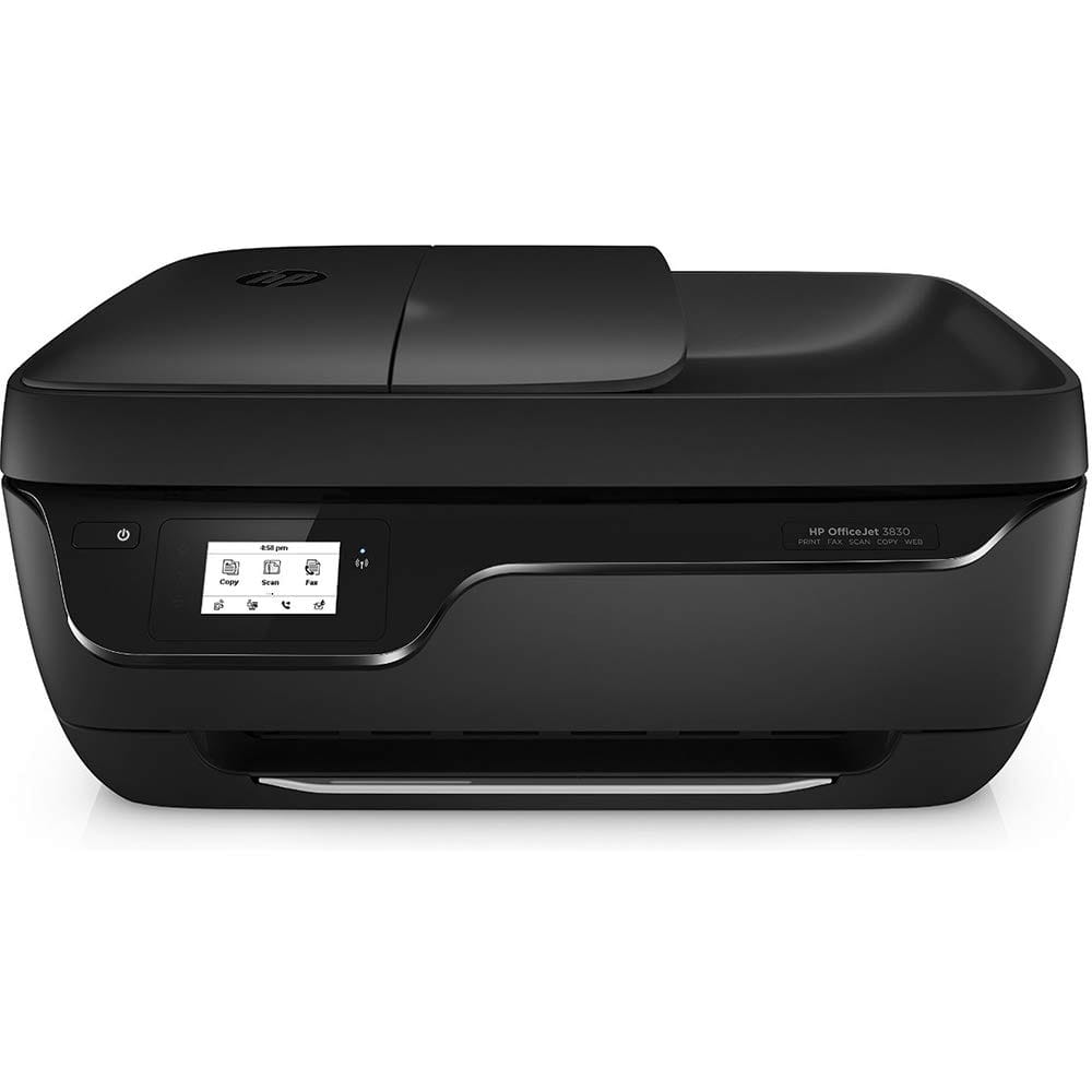 پرینتر پرو - مقایسه پرینترهای رنگی HP Envy و HP OfficeJet | بهترین پرینتر برای آموزش و کارهای دانشجویی - مقایسه پرینترهای رنگی HP Envy و HP OfficeJet | بهترین پرینتر برای آموزش و کارهای دانشجویی