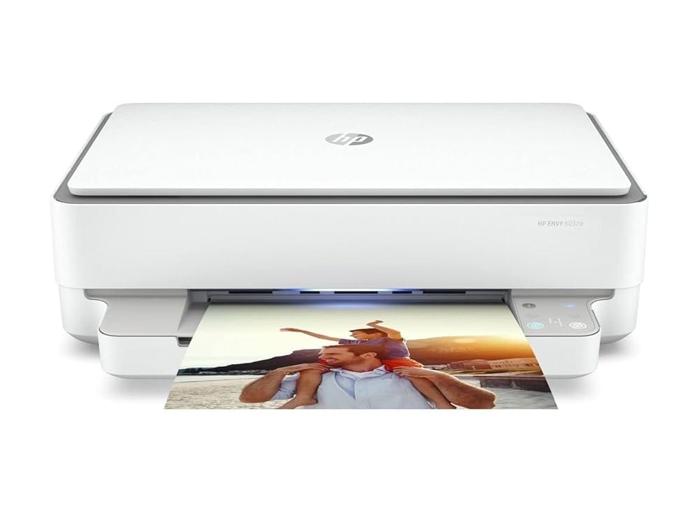 پرینتر پرو - مقایسه پرینترهای رنگی HP Envy و HP OfficeJet | بهترین پرینتر برای آموزش و کارهای دانشجویی - مقایسه پرینترهای رنگی HP Envy و HP OfficeJet | بهترین پرینتر برای آموزش و کارهای دانشجویی
