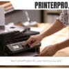 پرینتر پرو - آیا پرینتر را همیشه روشن بگذاریم یا خاموش کنیم؟ راهنمای کامل افزایش طول عمر پرینتر - آیا پرینتر را همیشه روشن بگذاریم یا خاموش کنیم؟ راهنمای کامل افزایش طول عمر پرینتر