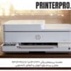 مقایسه پرینترهای رنگی HP Envy و HP OfficeJet | بهترین پرینتر برای آموزش و کارهای دانشجویی