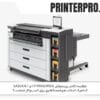 مقایسه کامل پرینترهای HP PageWide و LaserJet کدام‌یک انتخاب هوشمندانه‌تری برای کسب‌وکار شماست؟