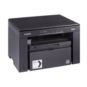 پرینتر چندکاره لیزری کانن Canon i-SENSYS MF3010 Laser Multifunction Printer