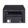 پرینتر چندکاره لیزری کانن مدل Canon i-SENSYS MF3010 Laser Multifunction Printer