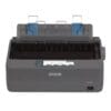پرینتر سوزنی اپسون مدل Epson LQ-350 Dot Matrix Printer