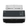 پرینتر پرو - اسکنر اسناد ریکو مدل Ricoh fi-8150 Color Duplex Document Scanner - اسکنر اسناد ریکو مدل Ricoh fi-8150 Color Duplex Document Scanner