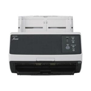 اسکنر اسناد ریکو مدل Ricoh fi-8150 Color Duplex Document Scanner