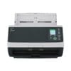 پرینتر پرو - اسکنر اسناد ریکو مدل Ricoh fi-8170 Color Duplex Document Scanner - اسکنر اسناد ریکو مدل Ricoh fi-8170 Color Duplex Document Scanner