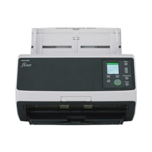 اسکنر اسناد ریکو مدل Ricoh fi-8170 Color Duplex Document Scanner