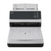 پرینتر پرو - اسکنر اسناد ریکو مدل Ricoh fi-8250 Color Duplex Document Scanner - اسکنر اسناد ریکو مدل Ricoh fi-8250 Color Duplex Document Scanner