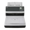 پرینتر پرو - اسکنر اسناد ریکو مدل Ricoh fi-8270 Color Duplex Document Scanner - اسکنر اسناد ریکو مدل Ricoh fi-8270 Color Duplex Document Scanner