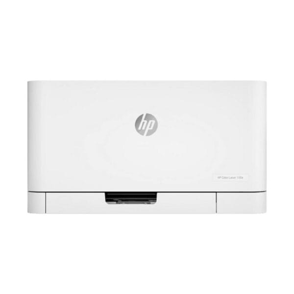 پرینتر تک کاره رنگی لیزری اچ پی مدل HP Color Laser 150a Printer
