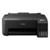 پرینتر رنگی جوهر افشان تک کاره اپسون مدل Epson EcoTank L1250 A4 Wi-Fi Ink Tank Printer
