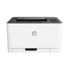پرینتر رنگی لیزری اچ پی مدل HP Color Laser 150a Printer