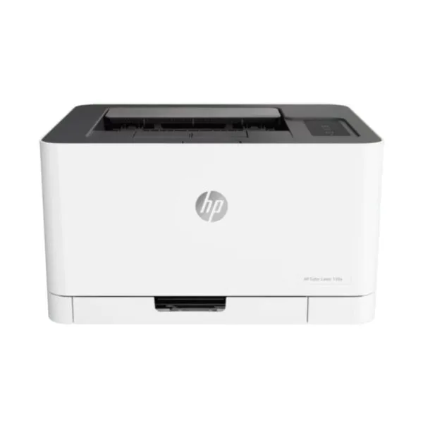 پرینتر رنگی لیزری اچ پی مدل HP Color Laser 150a Printer
