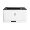 پرینتر رنگی لیزری اچ پی مدل HP Color Laser 150nw Printer
