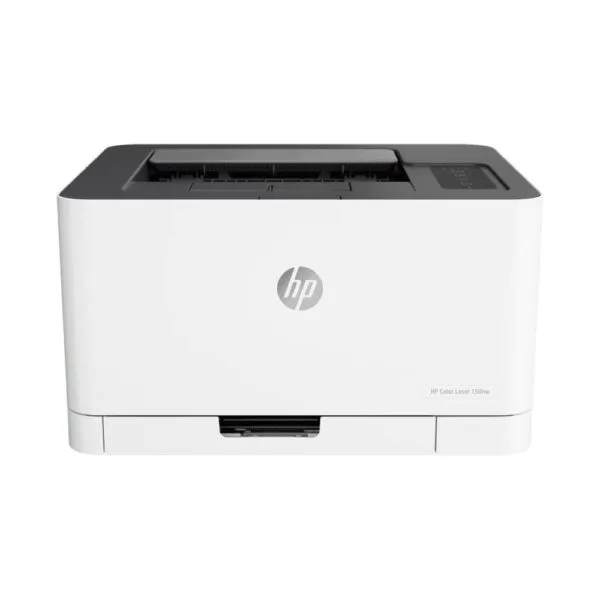 پرینتر رنگی لیزری اچ پی مدل HP Color Laser 150nw Printer