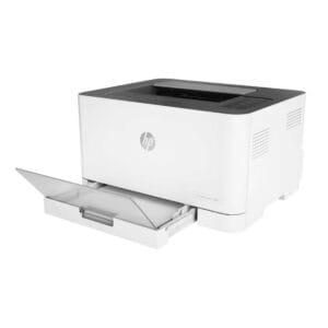 پرینتر رنگی لیزری تک کاره اچ پی مدل HP Color Laser 150nw Printer