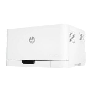 چاپگر تک کاره رنگی لیزری اچ پی مدل HP Color Laser 150nw Printer