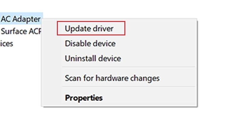 چگونه خطای Warning 0x00000709 ویندوز را برای پرینتر رفع کنیم
