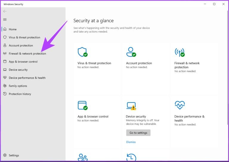 پرینتر پرو - رفع خطای No AirPrint Printers Found در مک و آیفون (راهنمای کامل) - رفع خطای No AirPrint Printers Found در مک و آیفون (راهنمای کامل)