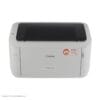 پرینتر لیزری کانن مدل Canon imageCLASS LBP6033 Laser Printer