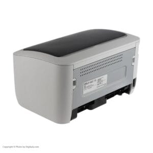 خرید پرینتر لیزری تک کاره سیاه و سفید کانن مدل Canon imageCLASS LBP6033 Laser Printer