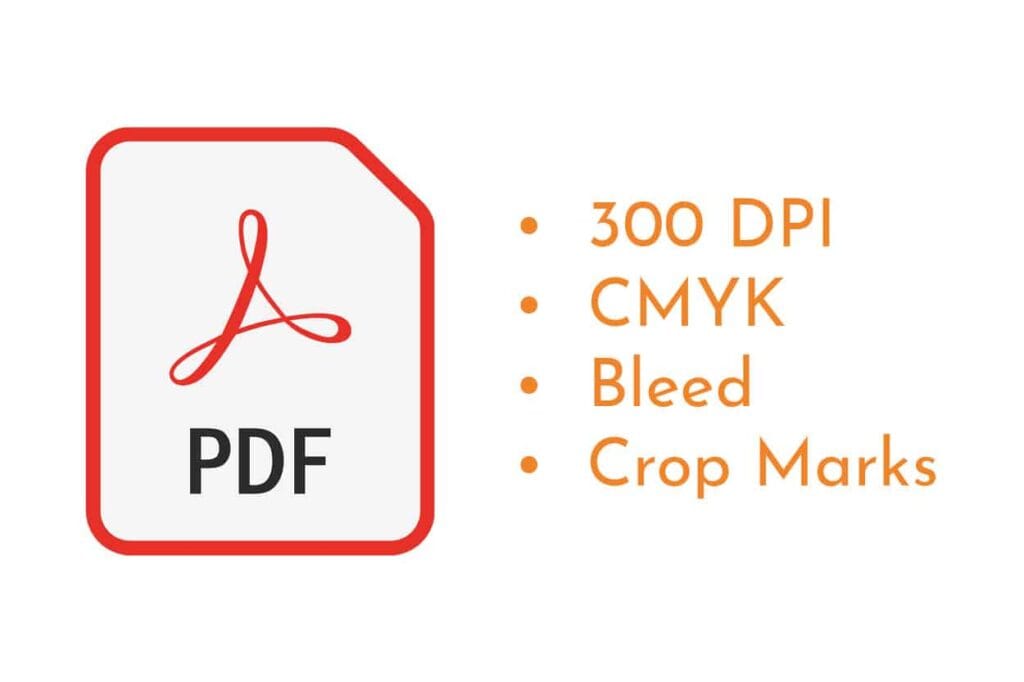  7ترفند حرفه‌ای برای پرینت گرفتن از فایل‌های PDF بدون افت کیفیت