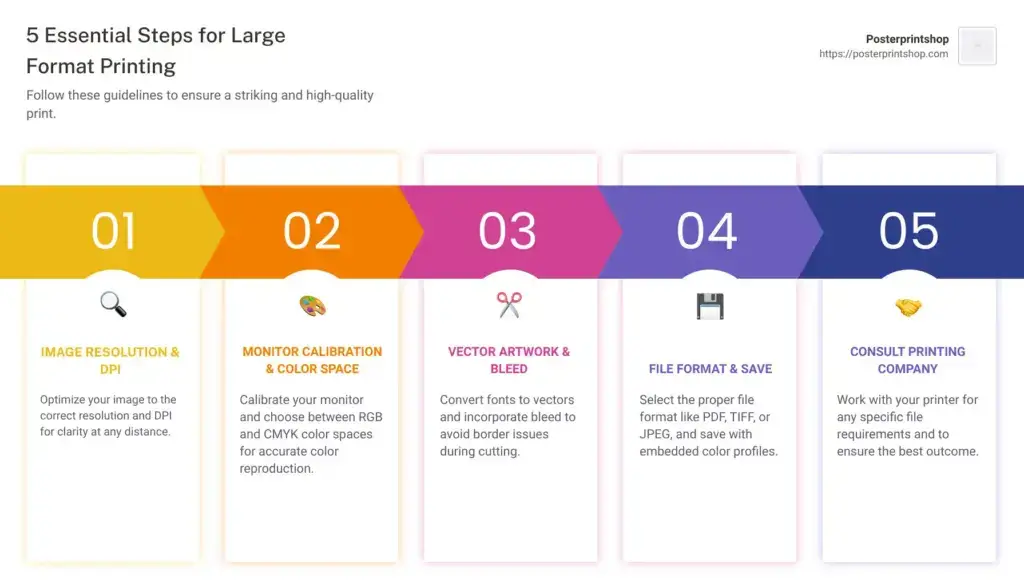  7ترفند حرفه‌ای برای پرینت گرفتن از فایل‌های PDF بدون افت کیفیت