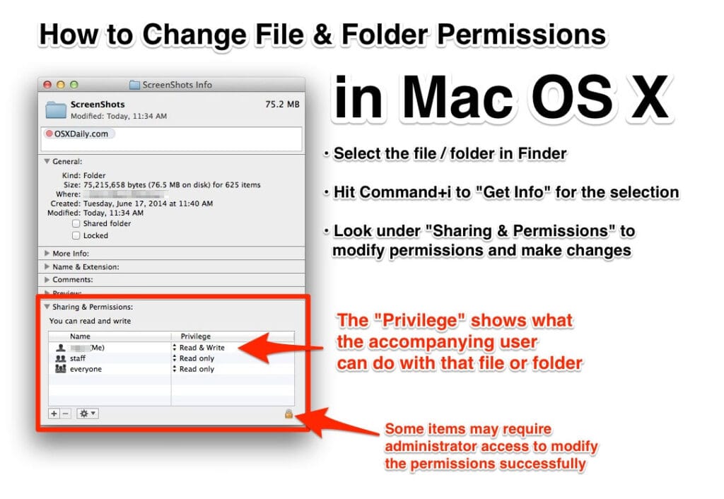 راهنمای کامل  رفع خطای Filter Failed در پرینترهای مک
