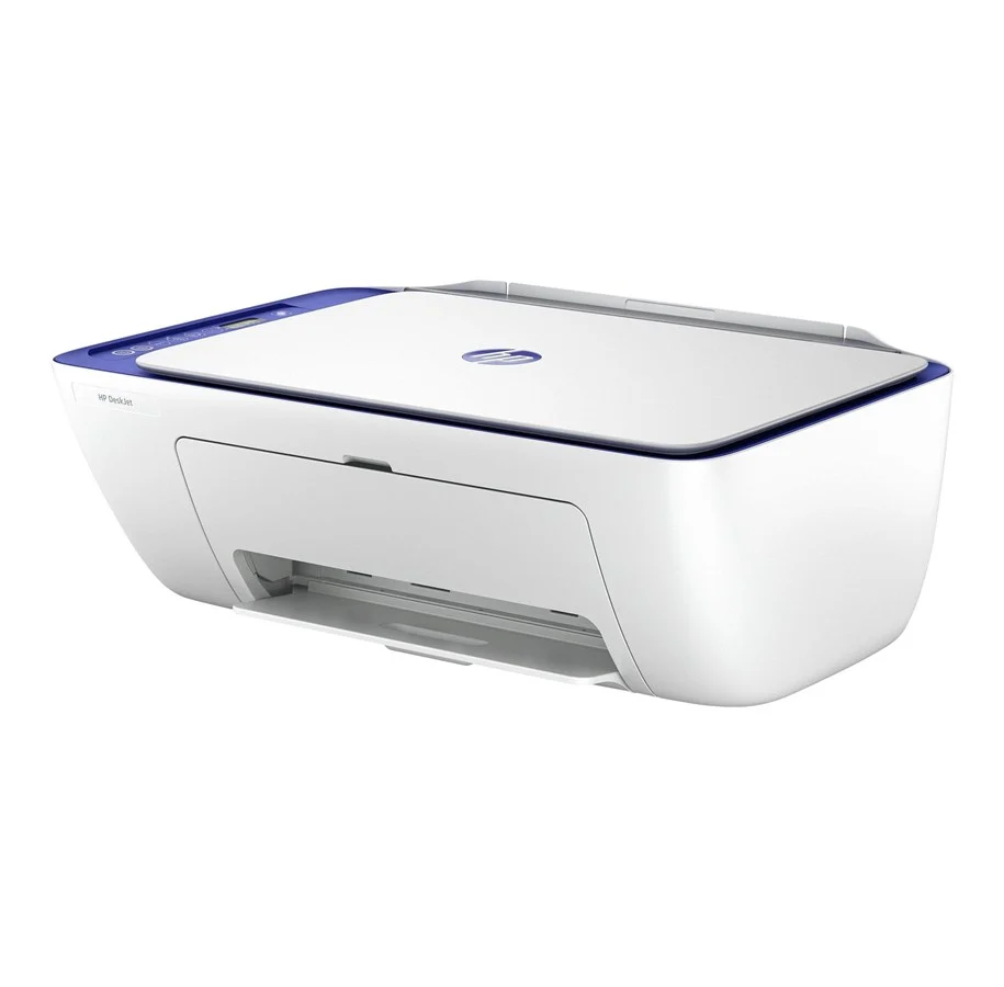 پرینتر خانگی HP OfficeJet یا DeskJet؛ کدام انتخاب بهتری برای خانه است؟