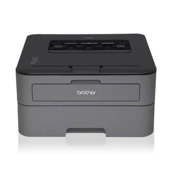پرینتر برادر مدل Brother HL-L2320D Monochrome Laser Printer