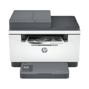 پرینتر چندکاره لیزری اچ‌ پی مدل HP LaserJet MFP M236sdn Printer