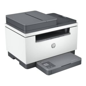 پرینتر سه کاره لیزری اچ‌ پی مدل HP LaserJet MFP M236sdw Printer