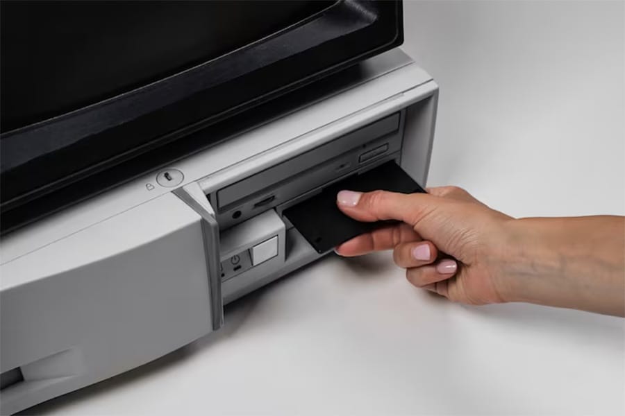 رفع ارور E-1 و E-z در پرینترهای چندکاره – راهنمای مرحله‌به‌مرحله