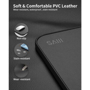 پرینتر پرو - میز لپ تاپ قابل حمل سایجی مدل SAIJI AL30 Laptop table - میز لپ تاپ قابل حمل سایجی مدل SAIJI AL30 Laptop table